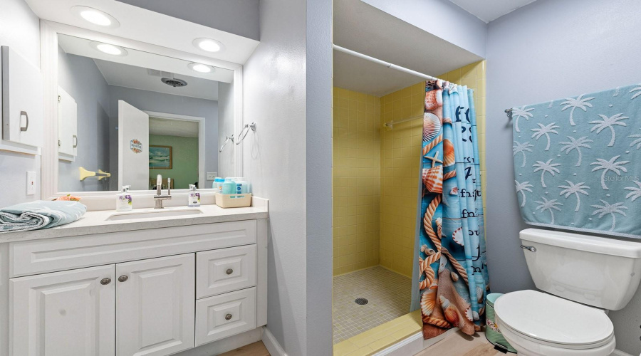 Rotonda West, Florida 33947, 3 Bedroom Bedrooms, ,2 Bathroombathrooms,Residential,For Sale,Caddy,0,Mfrd6148550