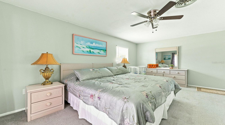 Rotonda West, Florida 33947, 3 Bedroom Bedrooms, ,2 Bathroombathrooms,Residential,For Sale,Caddy,0,Mfrd6148550