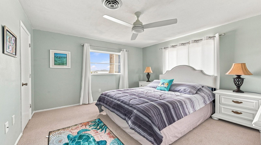 Rotonda West, Florida 33947, 3 Bedroom Bedrooms, ,2 Bathroombathrooms,Residential,For Sale,Caddy,0,Mfrd6148550