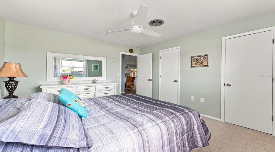 Rotonda West, Florida 33947, 3 Bedroom Bedrooms, ,2 Bathroombathrooms,Residential,For Sale,Caddy,0,Mfrd6148550