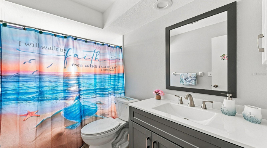 Rotonda West, Florida 33947, 3 Bedroom Bedrooms, ,2 Bathroombathrooms,Residential,For Sale,Caddy,0,Mfrd6148550