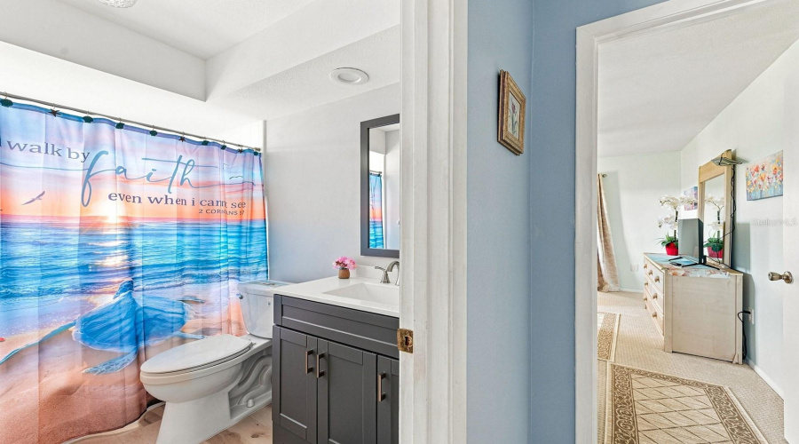 Rotonda West, Florida 33947, 3 Bedroom Bedrooms, ,2 Bathroombathrooms,Residential,For Sale,Caddy,0,Mfrd6148550