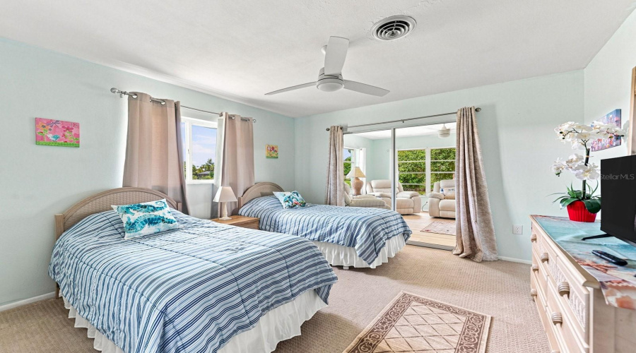 Rotonda West, Florida 33947, 3 Bedroom Bedrooms, ,2 Bathroombathrooms,Residential,For Sale,Caddy,0,Mfrd6148550