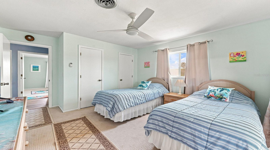 Rotonda West, Florida 33947, 3 Bedroom Bedrooms, ,2 Bathroombathrooms,Residential,For Sale,Caddy,0,Mfrd6148550