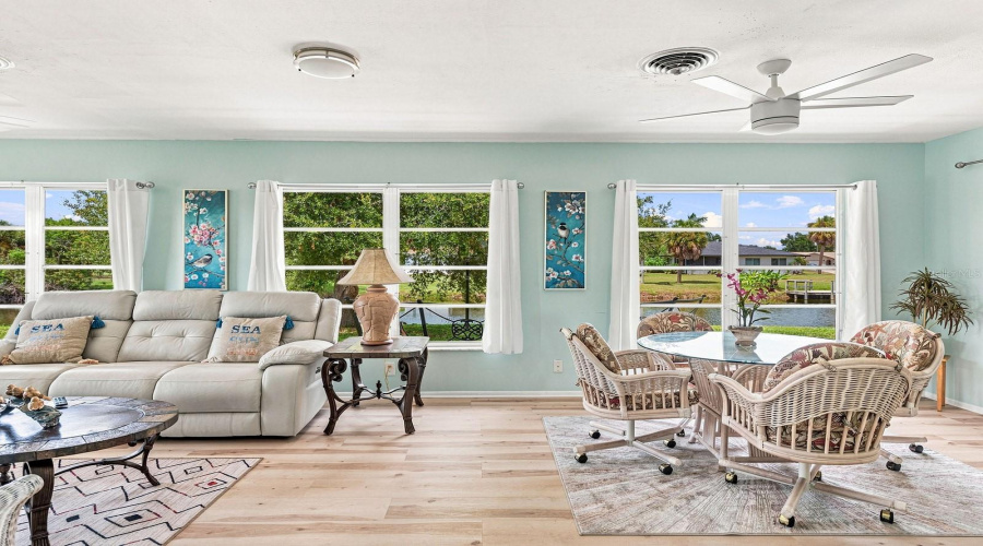 Rotonda West, Florida 33947, 3 Bedroom Bedrooms, ,2 Bathroombathrooms,Residential,For Sale,Caddy,0,Mfrd6148550
