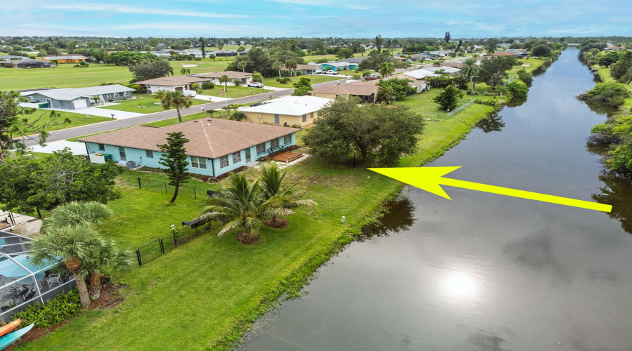 Rotonda West, Florida 33947, 3 Bedroom Bedrooms, ,2 Bathroombathrooms,Residential,For Sale,Caddy,0,Mfrd6148550