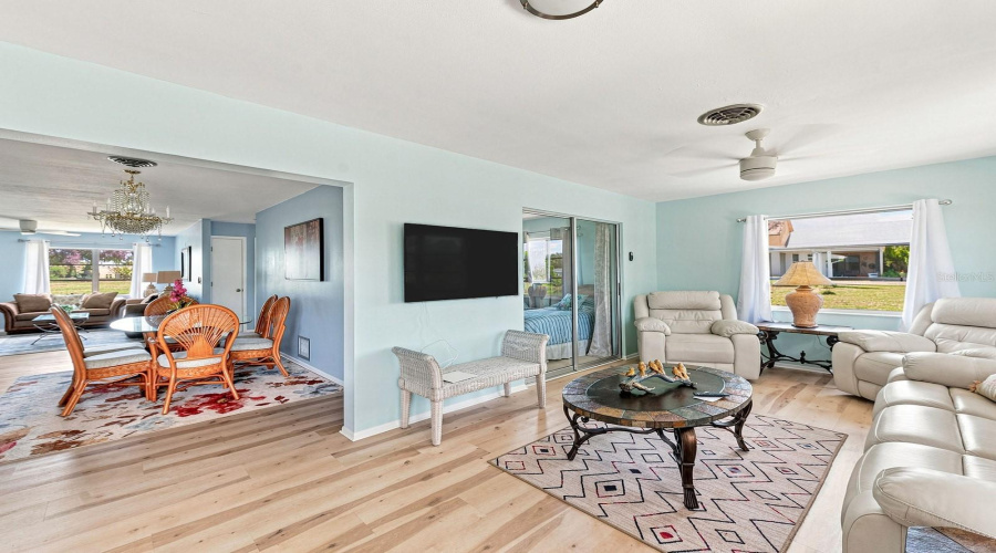 Rotonda West, Florida 33947, 3 Bedroom Bedrooms, ,2 Bathroombathrooms,Residential,For Sale,Caddy,0,Mfrd6148550