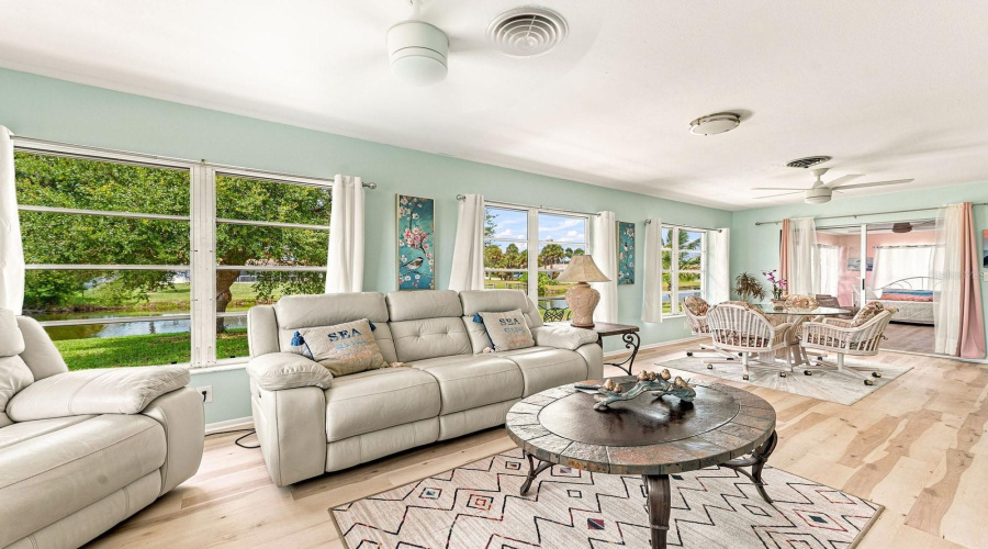 Rotonda West, Florida 33947, 3 Bedroom Bedrooms, ,2 Bathroombathrooms,Residential,For Sale,Caddy,0,Mfrd6148550
