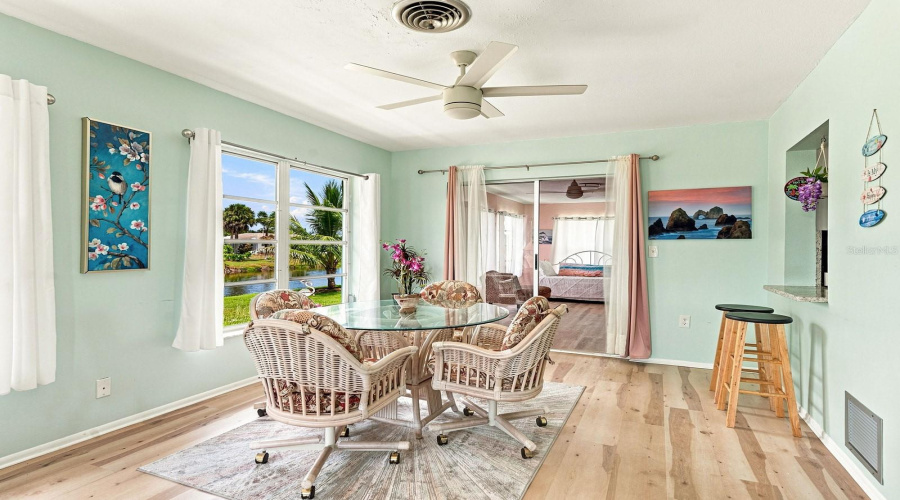 Rotonda West, Florida 33947, 3 Bedroom Bedrooms, ,2 Bathroombathrooms,Residential,For Sale,Caddy,0,Mfrd6148550