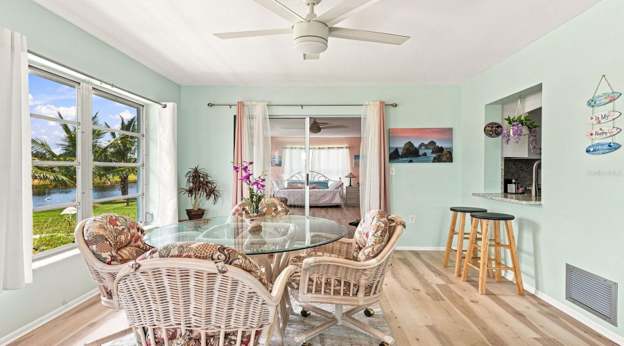 Rotonda West, Florida 33947, 3 Bedroom Bedrooms, ,2 Bathroombathrooms,Residential,For Sale,Caddy,0,Mfrd6148550