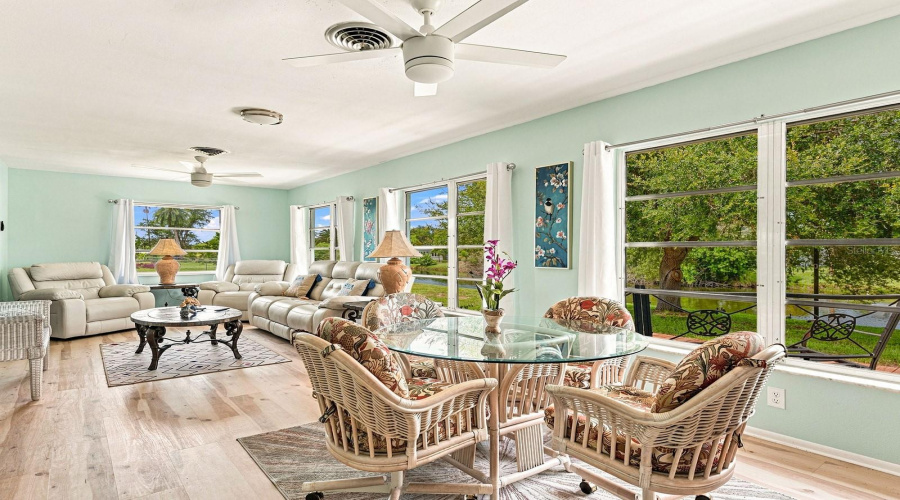 Rotonda West, Florida 33947, 3 Bedroom Bedrooms, ,2 Bathroombathrooms,Residential,For Sale,Caddy,0,Mfrd6148550