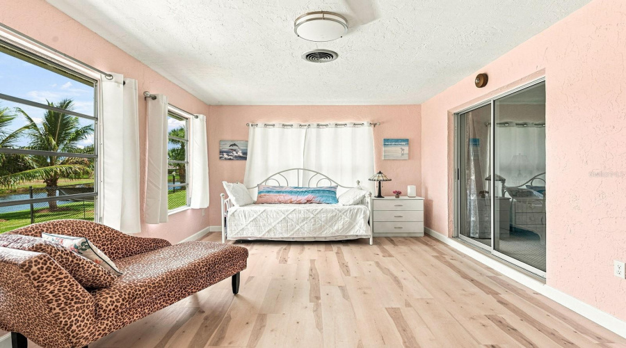 Rotonda West, Florida 33947, 3 Bedroom Bedrooms, ,2 Bathroombathrooms,Residential,For Sale,Caddy,0,Mfrd6148550