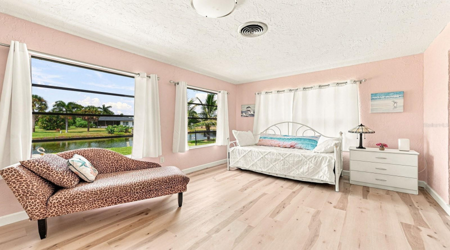 Rotonda West, Florida 33947, 3 Bedroom Bedrooms, ,2 Bathroombathrooms,Residential,For Sale,Caddy,0,Mfrd6148550