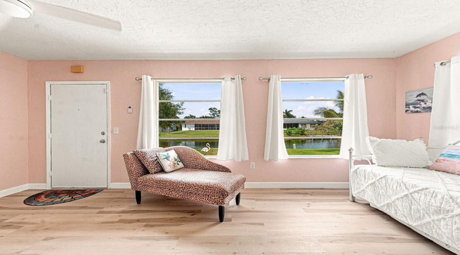 Rotonda West, Florida 33947, 3 Bedroom Bedrooms, ,2 Bathroombathrooms,Residential,For Sale,Caddy,0,Mfrd6148550