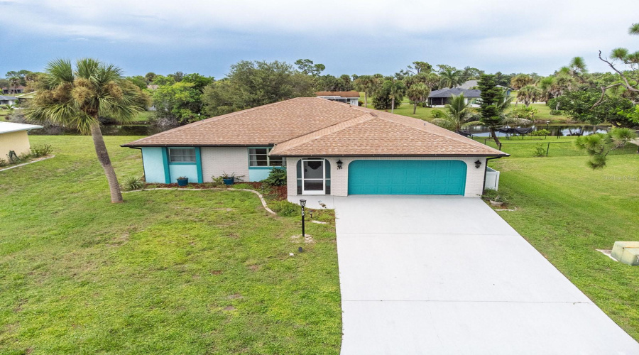 Rotonda West, Florida 33947, 3 Bedroom Bedrooms, ,2 Bathroombathrooms,Residential,For Sale,Caddy,0,Mfrd6148550