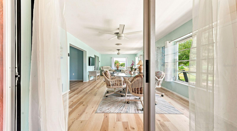 Rotonda West, Florida 33947, 3 Bedroom Bedrooms, ,2 Bathroombathrooms,Residential,For Sale,Caddy,0,Mfrd6148550