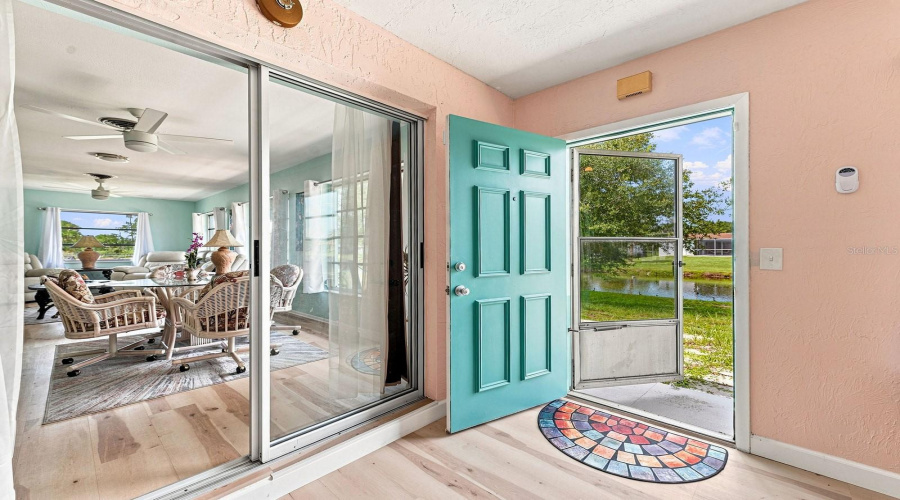 Rotonda West, Florida 33947, 3 Bedroom Bedrooms, ,2 Bathroombathrooms,Residential,For Sale,Caddy,0,Mfrd6148550