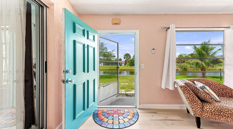 Rotonda West, Florida 33947, 3 Bedroom Bedrooms, ,2 Bathroombathrooms,Residential,For Sale,Caddy,0,Mfrd6148550