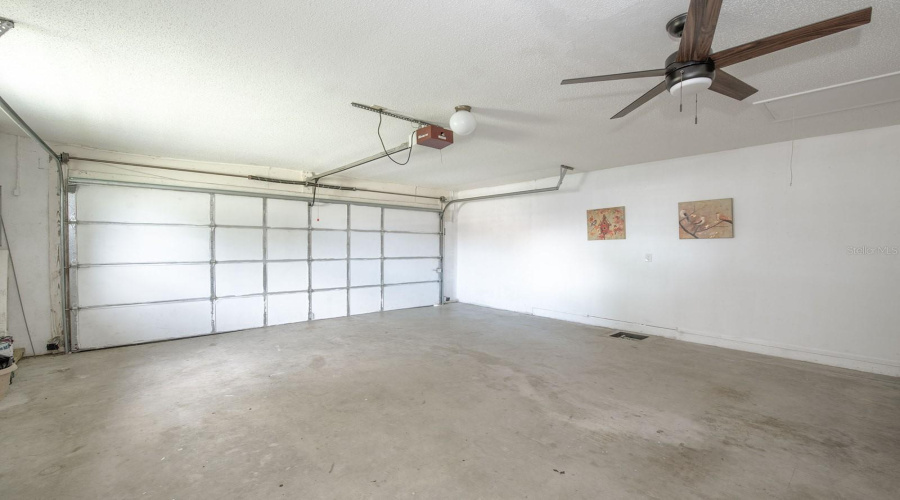Rotonda West, Florida 33947, 3 Bedroom Bedrooms, ,2 Bathroombathrooms,Residential,For Sale,Caddy,0,Mfrd6148550