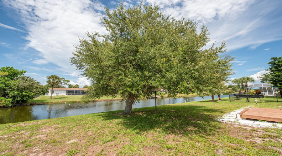 Rotonda West, Florida 33947, 3 Bedroom Bedrooms, ,2 Bathroombathrooms,Residential,For Sale,Caddy,0,Mfrd6148550