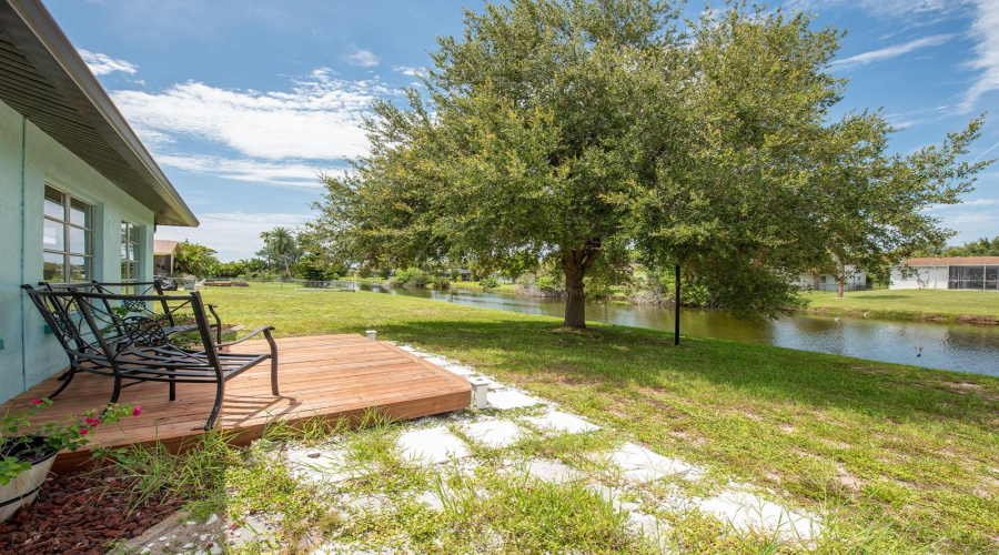 Rotonda West, Florida 33947, 3 Bedroom Bedrooms, ,2 Bathroombathrooms,Residential,For Sale,Caddy,0,Mfrd6148550