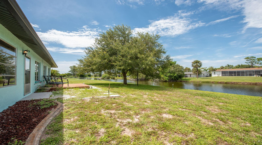 Rotonda West, Florida 33947, 3 Bedroom Bedrooms, ,2 Bathroombathrooms,Residential,For Sale,Caddy,0,Mfrd6148550