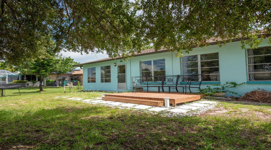 Rotonda West, Florida 33947, 3 Bedroom Bedrooms, ,2 Bathroombathrooms,Residential,For Sale,Caddy,0,Mfrd6148550