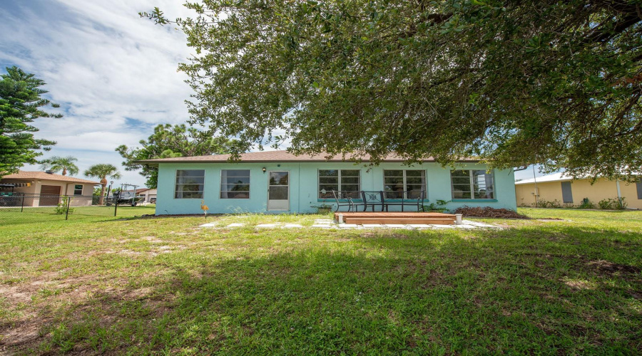 Rotonda West, Florida 33947, 3 Bedroom Bedrooms, ,2 Bathroombathrooms,Residential,For Sale,Caddy,0,Mfrd6148550