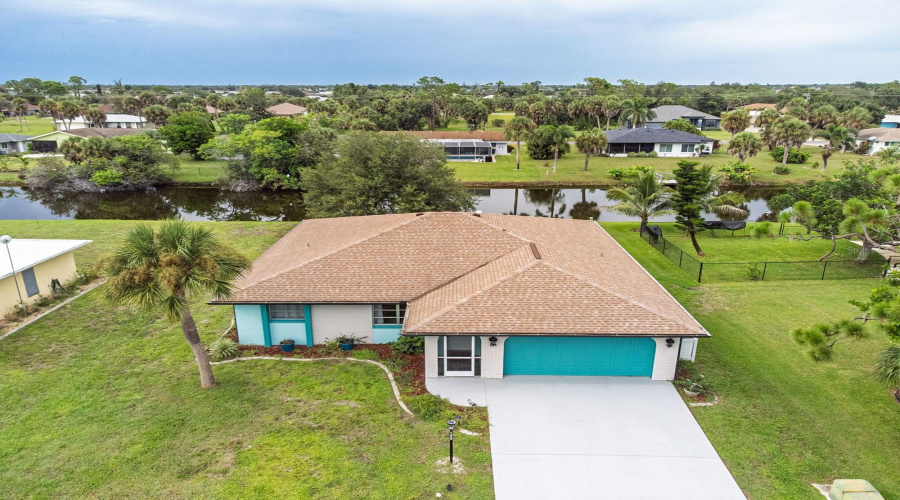 Rotonda West, Florida 33947, 3 Bedroom Bedrooms, ,2 Bathroombathrooms,Residential,For Sale,Caddy,0,Mfrd6148550