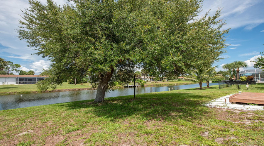 Rotonda West, Florida 33947, 3 Bedroom Bedrooms, ,2 Bathroombathrooms,Residential,For Sale,Caddy,0,Mfrd6148550