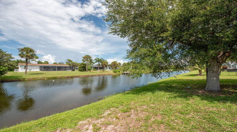 Rotonda West, Florida 33947, 3 Bedroom Bedrooms, ,2 Bathroombathrooms,Residential,For Sale,Caddy,0,Mfrd6148550