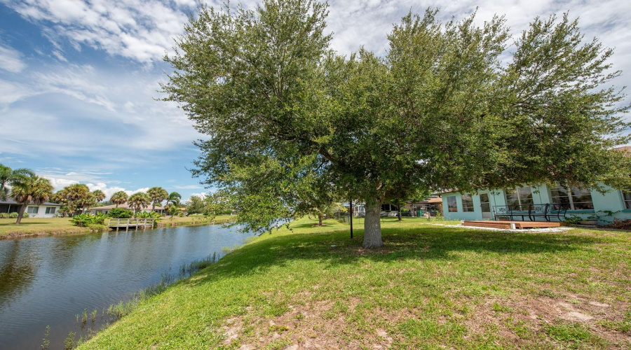 Rotonda West, Florida 33947, 3 Bedroom Bedrooms, ,2 Bathroombathrooms,Residential,For Sale,Caddy,0,Mfrd6148550