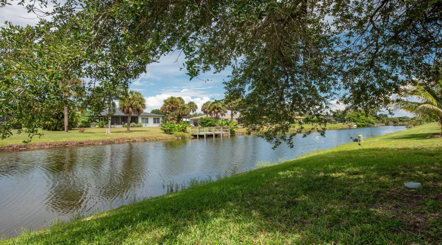 Rotonda West, Florida 33947, 3 Bedroom Bedrooms, ,2 Bathroombathrooms,Residential,For Sale,Caddy,0,Mfrd6148550