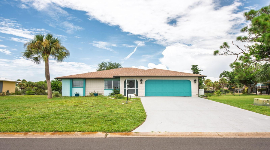 Rotonda West, Florida 33947, 3 Bedroom Bedrooms, ,2 Bathroombathrooms,Residential,For Sale,Caddy,0,Mfrd6148550