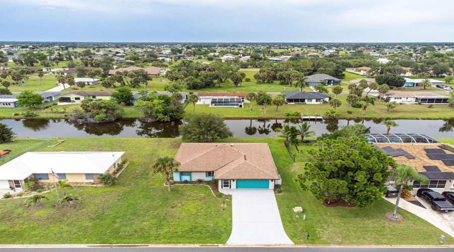 Rotonda West, Florida 33947, 3 Bedroom Bedrooms, ,2 Bathroombathrooms,Residential,For Sale,Caddy,0,Mfrd6148550