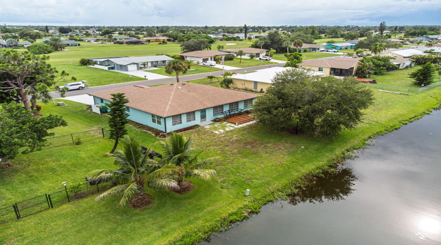Rotonda West, Florida 33947, 3 Bedroom Bedrooms, ,2 Bathroombathrooms,Residential,For Sale,Caddy,0,Mfrd6148550