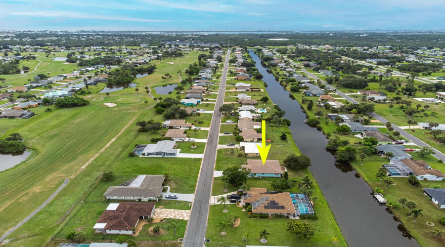 Rotonda West, Florida 33947, 3 Bedroom Bedrooms, ,2 Bathroombathrooms,Residential,For Sale,Caddy,0,Mfrd6148550