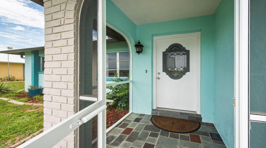 Rotonda West, Florida 33947, 3 Bedroom Bedrooms, ,2 Bathroombathrooms,Residential,For Sale,Caddy,0,Mfrd6148550