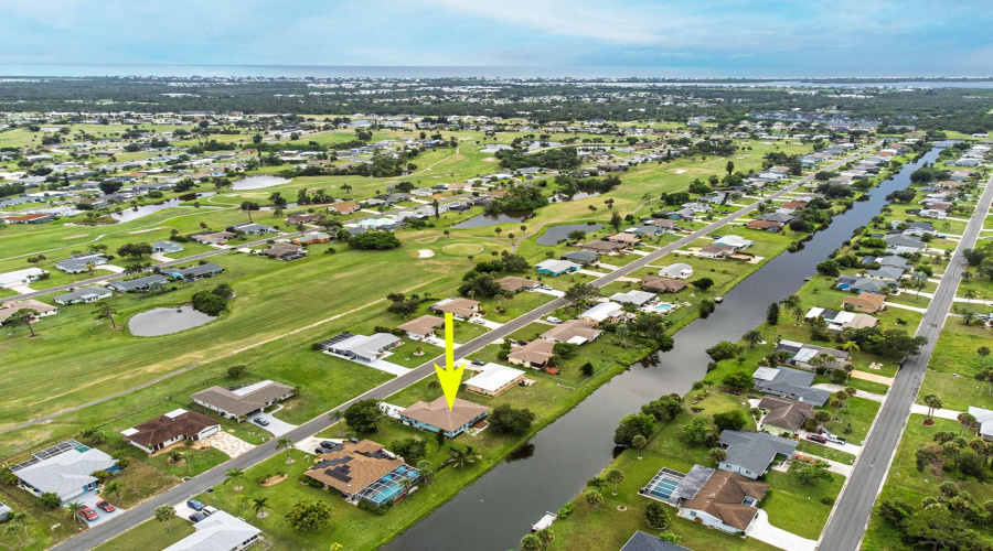 Rotonda West, Florida 33947, 3 Bedroom Bedrooms, ,2 Bathroombathrooms,Residential,For Sale,Caddy,0,Mfrd6148550
