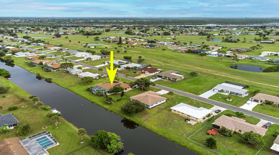 Rotonda West, Florida 33947, 3 Bedroom Bedrooms, ,2 Bathroombathrooms,Residential,For Sale,Caddy,0,Mfrd6148550
