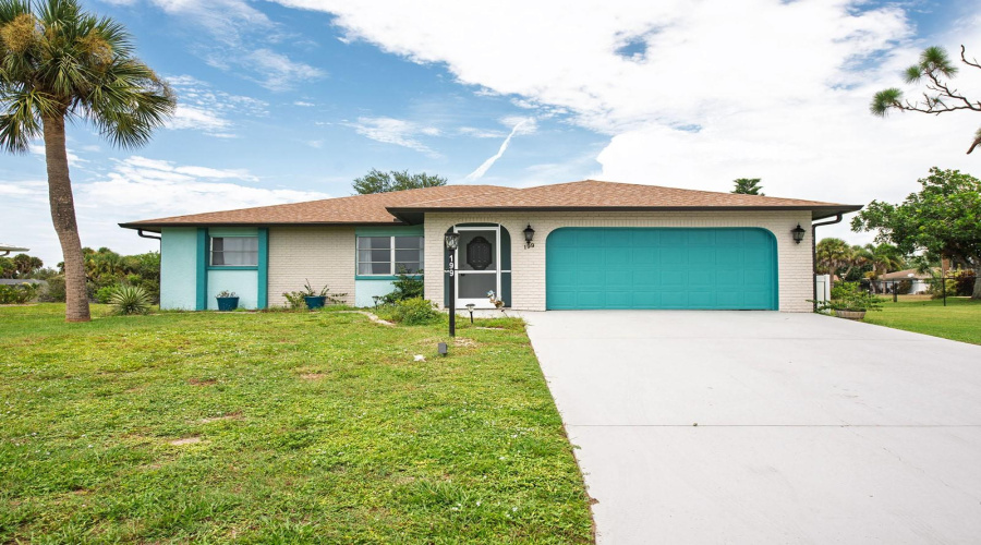 Rotonda West, Florida 33947, 3 Bedroom Bedrooms, ,2 Bathroombathrooms,Residential,For Sale,Caddy,0,Mfrd6148550