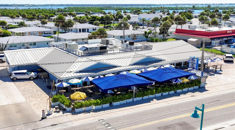 Rotonda West, Florida 33947, 3 Bedroom Bedrooms, ,2 Bathroombathrooms,Residential,For Sale,Caddy,0,Mfrd6148550