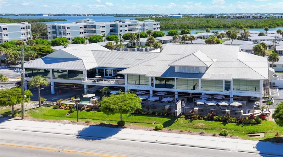 Rotonda West, Florida 33947, 3 Bedroom Bedrooms, ,2 Bathroombathrooms,Residential,For Sale,Caddy,0,Mfrd6148550