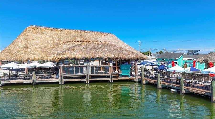 Rotonda West, Florida 33947, 3 Bedroom Bedrooms, ,2 Bathroombathrooms,Residential,For Sale,Caddy,0,Mfrd6148550