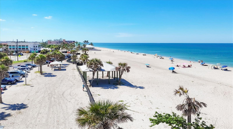 Rotonda West, Florida 33947, 3 Bedroom Bedrooms, ,2 Bathroombathrooms,Residential,For Sale,Caddy,0,Mfrd6148550