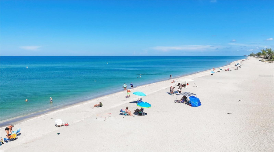 Rotonda West, Florida 33947, 3 Bedroom Bedrooms, ,2 Bathroombathrooms,Residential,For Sale,Caddy,0,Mfrd6148550