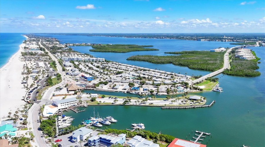 Rotonda West, Florida 33947, 3 Bedroom Bedrooms, ,2 Bathroombathrooms,Residential,For Sale,Caddy,0,Mfrd6148550