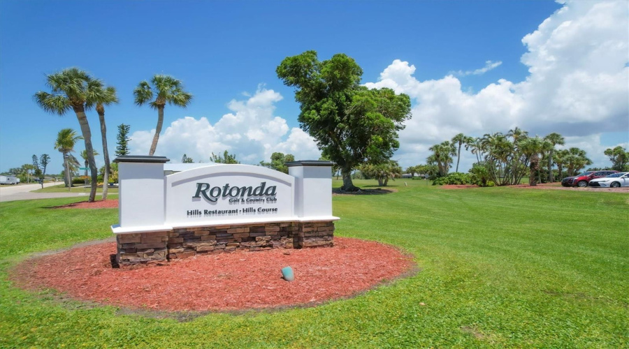 Rotonda West, Florida 33947, 3 Bedroom Bedrooms, ,2 Bathroombathrooms,Residential,For Sale,Caddy,0,Mfrd6148550