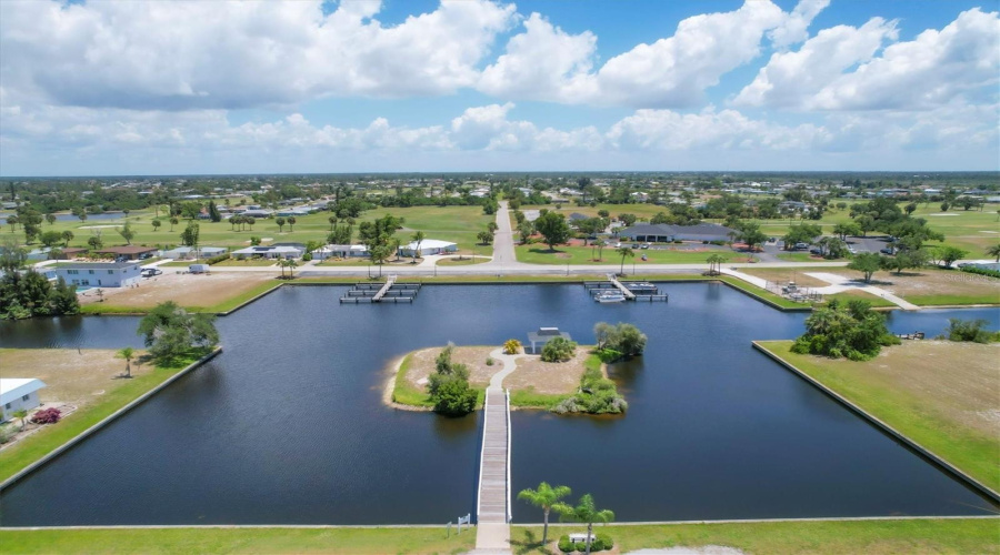 Rotonda West, Florida 33947, 3 Bedroom Bedrooms, ,2 Bathroombathrooms,Residential,For Sale,Caddy,0,Mfrd6148550