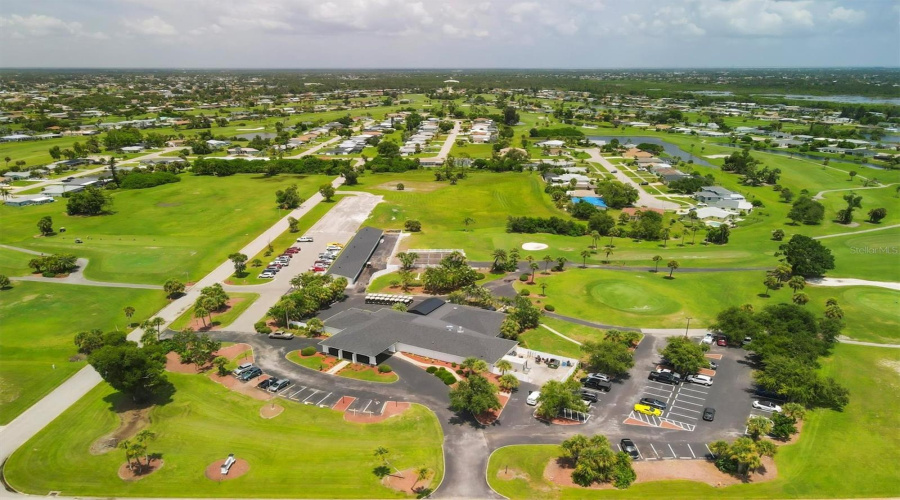 Rotonda West, Florida 33947, 3 Bedroom Bedrooms, ,2 Bathroombathrooms,Residential,For Sale,Caddy,0,Mfrd6148550